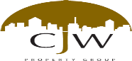 CJW Property Group, LLC.