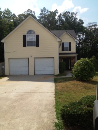 Property main image