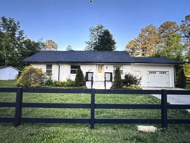 4056 Dallas Acworth Highway Northwest